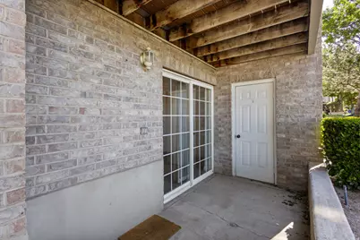 1303 W 1480 N, Orem, UT 84057 - Photo 22