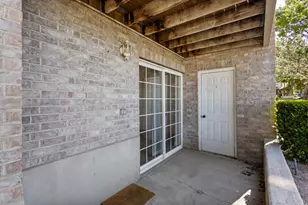 1303 W 1480 N, Orem, UT 84057 - Photo 22