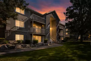 1303 W 1480 N, Orem, UT 84057 - Photo 1
