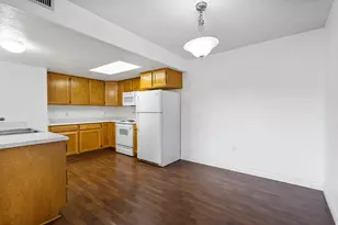 1303 W 1480 N, Orem, UT 84057 - Photo 6