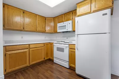 1303 W 1480 N, Orem, UT 84057 - Photo 12
