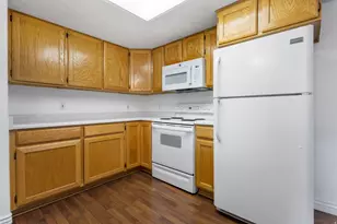 1303 W 1480 N, Orem, UT 84057 - Photo 12