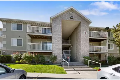 1303 W 1480 N, Orem, UT 84057 - Photo 4