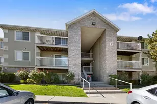 1303 W 1480 N, Orem, UT 84057 - Photo 4
