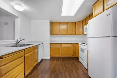 1303 W 1480 N, Orem, UT 84057 - Photo 10