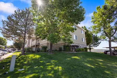 1303 W 1480 N, Orem, UT 84057 - Photo 24
