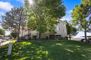 1303 W 1480 N, Orem, UT 84057 - Photo 24