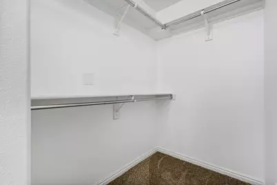 1303 W 1480 N, Orem, UT 84057 - Photo 18