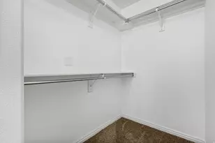 1303 W 1480 N, Orem, UT 84057 - Photo 18