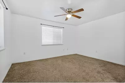 1303 W 1480 N, Orem, UT 84057 - Photo 20