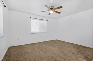 1303 W 1480 N, Orem, UT 84057 - Photo 20