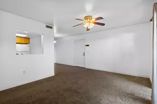 1303 W 1480 N, Orem, UT 84057 - Photo 8