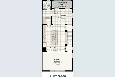 6644 W 11800 S #616, South Jordan, UT 84009 - Photo 22