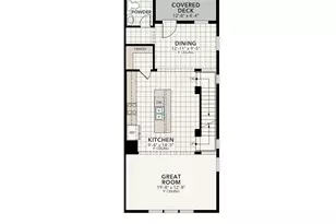 6644 W 11800 S, South Jordan, UT 84009 - Photo 22