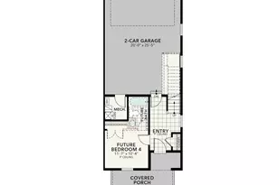 6644 W 11800 S, South Jordan, UT 84009 - Photo 20