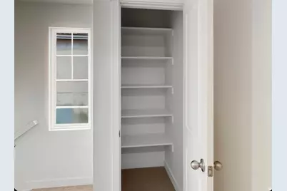 6644 W 11800 S #616, South Jordan, UT 84009 - Photo 10