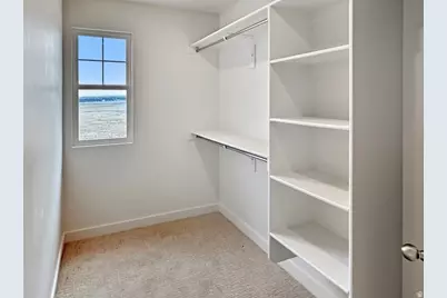 6644 W 11800 S #616, South Jordan, UT 84009 - Photo 14