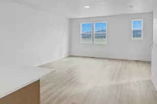 6644 W 11800 S, South Jordan, UT 84009 - Photo 4