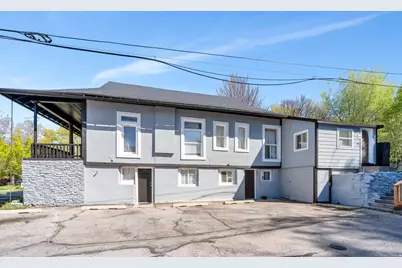 441 S 500 E, Provo, UT 84606 - Photo 8