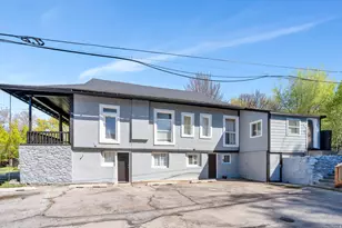 441 S 500 E, Provo, UT 84606 - Photo 8