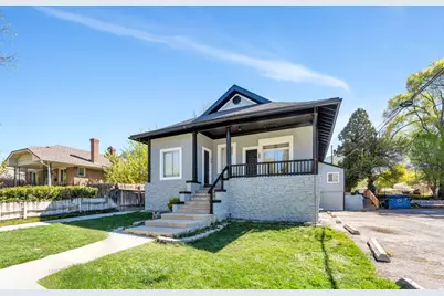 441 S 500 E, Provo, UT 84606 - Photo 6