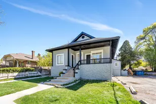 441 S 500 E, Provo, UT 84606 - Photo 6