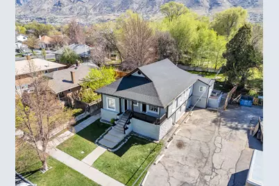 441 S 500 E, Provo, UT 84606 - Photo 4