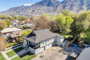 441 S 500 E, Provo, UT 84606 - Photo 4