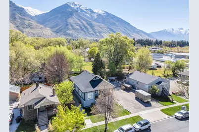 441 S 500 E, Provo, UT 84606 - Photo 2