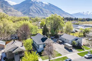 441 S 500 E, Provo, UT 84606 - Photo 2