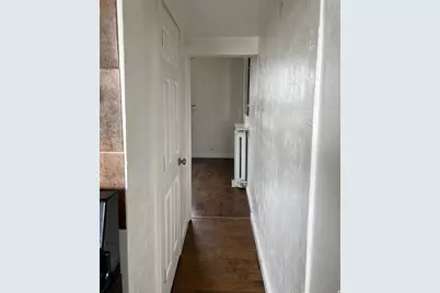 441 S 500 E, Provo, UT 84606 - Photo 36