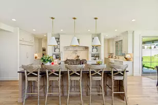 6378 W Sunrise Dr N, Highland, UT 84003 - Photo 12