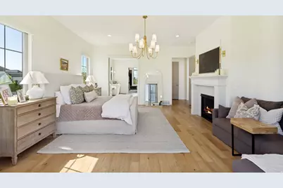 6378 W Sunrise Dr N, Highland, UT 84003 - Photo 28