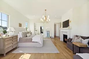 6378 W Sunrise Dr N, Highland, UT 84003 - Photo 28