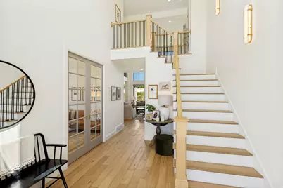 6378 W Sunrise Dr N, Highland, UT 84003 - Photo 4