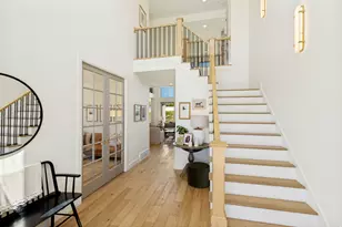 6378 W Sunrise Dr N, Highland, UT 84003 - Photo 4