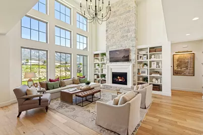 6378 W Sunrise Dr N, Highland, UT 84003 - Photo 8