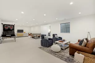 6378 W Sunrise Dr N, Highland, UT 84003 - Photo 60