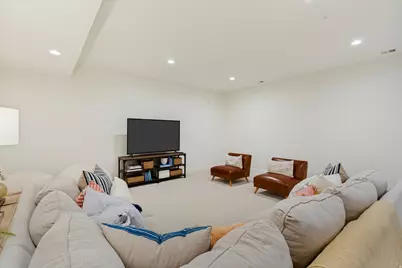 6378 W Sunrise Dr N, Highland, UT 84003 - Photo 66