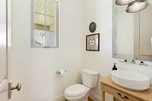 6378 W Sunrise Dr N, Highland, UT 84003 - Photo 26