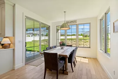6378 W Sunrise Dr N, Highland, UT 84003 - Photo 14