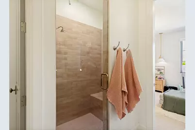 6378 W Sunrise Dr N, Highland, UT 84003 - Photo 50