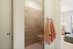 6378 W Sunrise Dr N, Highland, UT 84003 - Photo 50