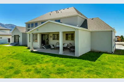 6378 W Sunrise Dr N, Highland, UT 84003 - Photo 70