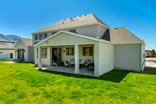6378 W Sunrise Dr N, Highland, UT 84003 - Photo 70