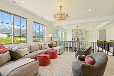 6378 W Sunrise Dr N, Highland, UT 84003 - Photo 40