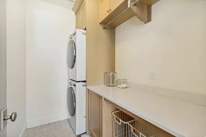 6378 W Sunrise Dr N, Highland, UT 84003 - Photo 44