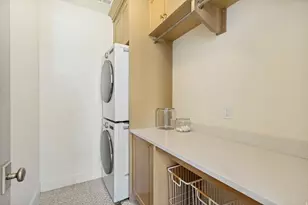 6378 W Sunrise Dr N, Highland, UT 84003 - Photo 44
