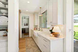 6378 W Sunrise Dr N, Highland, UT 84003 - Photo 18