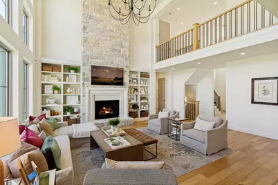 6378 W Sunrise Dr N, Highland, UT 84003 - Photo 10